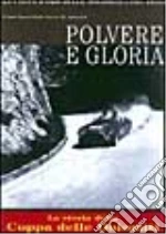 Cancellieri Gianni; De Agostini Cesare