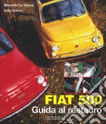 Grossi Italo; Lo Vetere Marcello