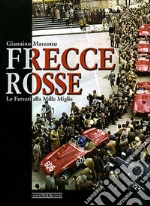 Marzotto Giannino; Cassano Sergio; Cancellieri G. (cur.)