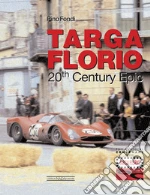 Fondi Pino; Cancellieri G. (cur.)