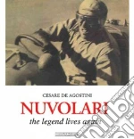 De Agostini Cesare; Cancellieri G. (cur.)