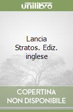 Curami Andrea