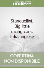 Orsini Luigi; Zagari Franco