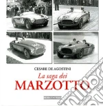 De Agostini Cesare; Cancellieri G. (cur.)