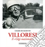 De Agostini Cesare; Cancellieri G. (cur.)