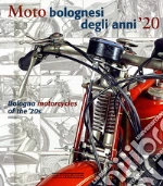 Campigotto Antonio; Grandi Maura; Ruffini Enrico