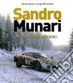 Munari Sandro; Remondino Sergio