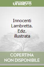 Tessera Vittorio