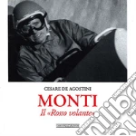 De Agostini Cesare