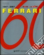 Acerbi Leonardo