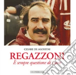 De Agostini Cesare