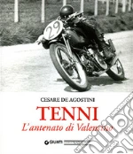 De Agostini Cesare