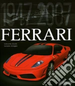 Acerbi Leonardo; Greggio L. (cur.)