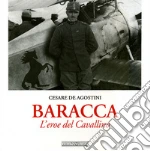 De Agostini Cesare; Cancellieri G. (cur.)