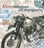 Campigotto Antonio; Grandi Maura; Ruffini Enrico