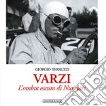 Terruzzi Giorgio; Cancellieri G. (cur.)