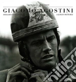 Agostini Giacomo; Donnini Mario