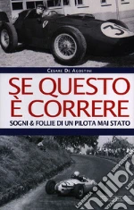 De Agostini Cesare