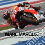 Masetti Marco