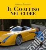 Fioravanti Leonardo