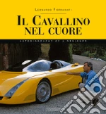 Fioravanti Leonardo