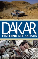 Donazzan Beppe