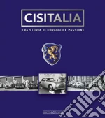 Balestra Nino