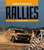 Martella Manrico; Sanfront Emanuele