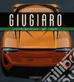 Greggio L. (cur.)