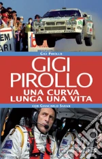 Pirollo Luigi; Saran Giancarlo
