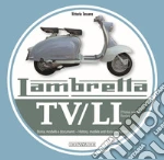 Tessera Vittorio