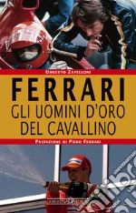 Zapelloni Umberto