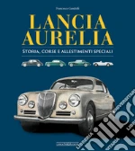 Gandolfi Francesco