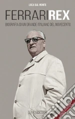 Dal Monte Luca