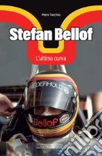 Tecchio Piero