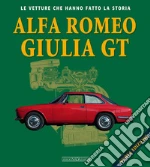 Derosa Gaetano; Pignacca Brizio