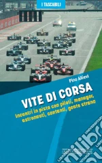 Allievi Pino