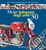 Campigotto Antonio; Grandi Maura; Ruffini Enrico