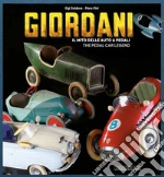 Soldano Gigi; Pini Piero