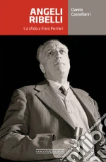 Castellarin Danilo