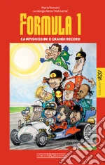 Donnini Mario