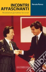 Ronco Renato