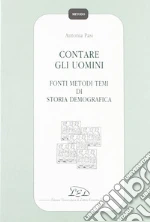 Pasi Antonia