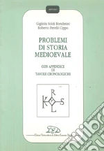 Soldi Rondinini Gigliola; Perelli Cippo Roberto