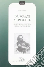 Carnazzi Giulio