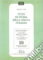Vitale Maurizio