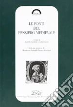Gardinali M. (cur.); Salerno L. (cur.); Fumagalli Beonio Brocchieri M. T. (cur.)