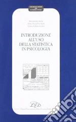 Areni Alessandra; Ercolani A. Paola; Scalisi Teresa Gloria