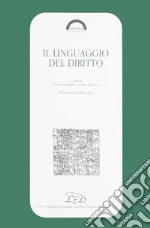 Scarpelli U. (cur.); Di Lucia P. (cur.); Jori M. (cur.)