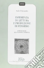 D'Alessandro Paolo
